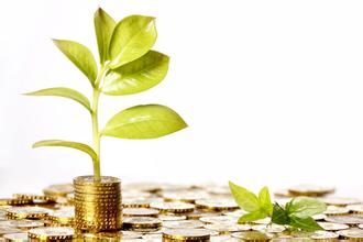 四川注册成立总规模7亿元知识产权运营基金