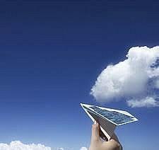 憾失专利 怎又“败”给了一张纸？