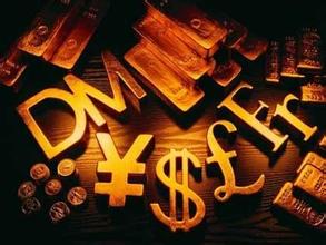 四川在全国率先成立知识产权运营基金