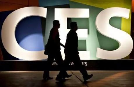 CES被查封展位 “平衡车”案一波又起 更多企业下水