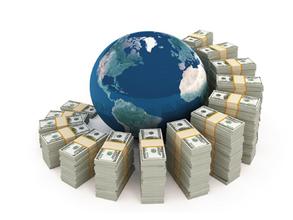 中国集成电路知识产权联盟大会即将召开