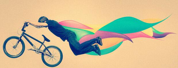 国务院再推一批措施 支持创新型企业