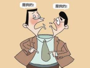 应对美国专利诉讼的新策略