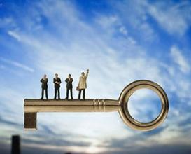 知识产权十大热点案件