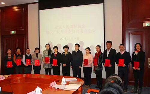 640_webp_副本(1).jpg 640_webp_副本(1).jpg