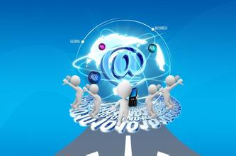 微信知识产权保护白皮书发布:打假 保护原创