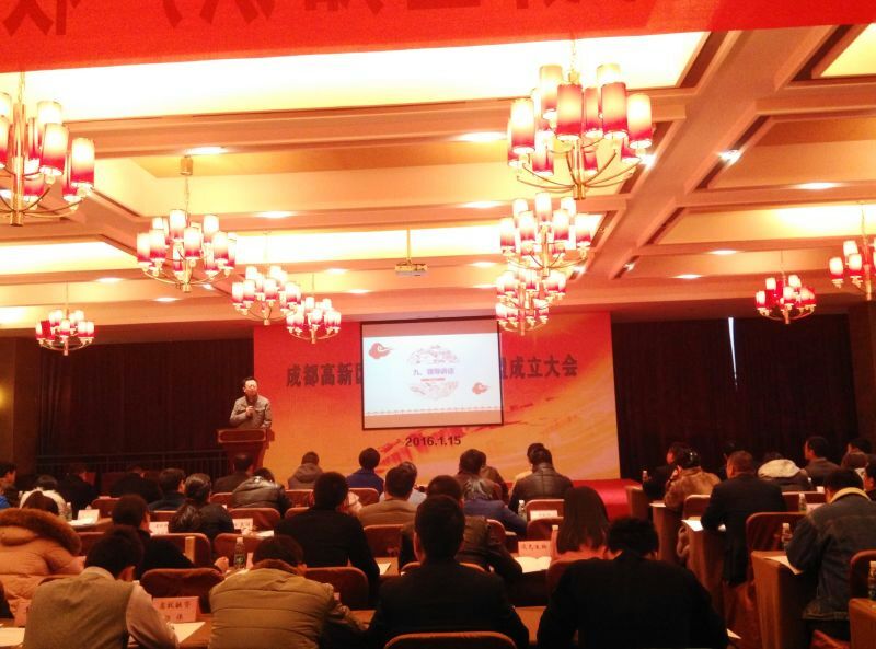 mmexport1453094530035.jpg mmexport1453094530035.jpg