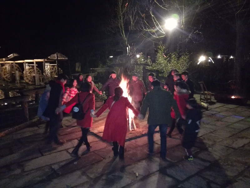 QQ图片20160125165238.jpg QQ图片20160125165238.jpg