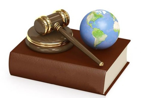 四川省副省长对2016年全省知识产权工作提出五点要求