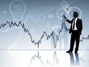 发改委：将在知识产权等方面探索试验一系列重大的改革举措