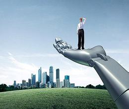 重磅！2016政府资助专利项目申报攻略