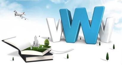 精准“政策包”支持创新创业