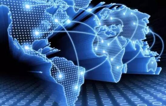 最新16个国家重点研发计划重点专项启动申报