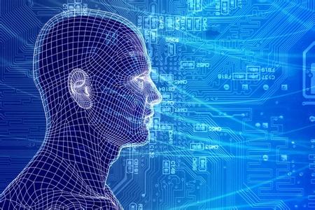 关于推荐2016年四川省科技进步奖电子信息专业类奖励项目的通知