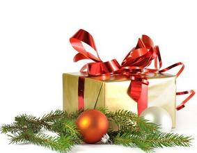 眉山市科学技术局关于开展眉山市2015-2016年度科学技术进步奖推荐工作的通知 