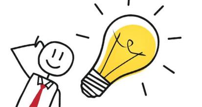 国家知识产权局2016年专利分析普及推广项目启动