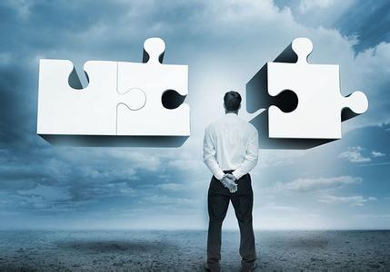 国家知识产权局提供优先权文件交换服务 减企业“走出去”负担