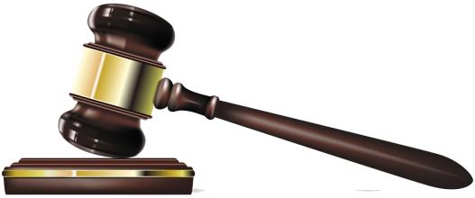 关于加强2016年度知识产权市场管理与服务工作的通知