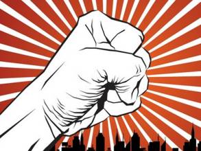 最高法院发布侵犯专利权纠纷案新司法解释