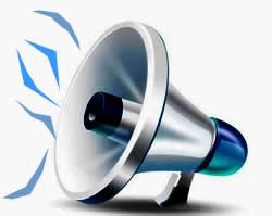 四川省知识产权局关于申报知识产权质押融资及专利保险试点、示范的通知