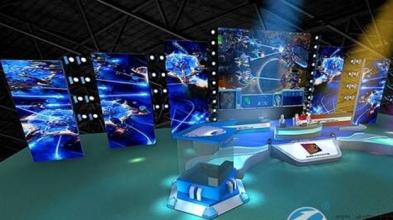 专利战倒逼LED产业探寻新出路