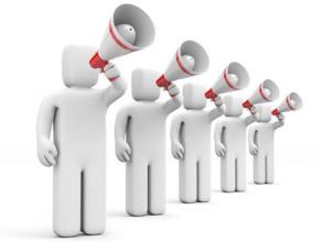 《类似商品和服务区分表——基于尼斯分类第十版（2016文本）》正式出版