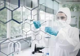 “337调查”风波在起，为啥中国8家医疗器械企业被指侵权