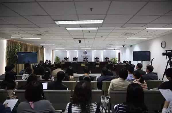 QQ截图20160406171750.jpg QQ截图20160406171750.jpg