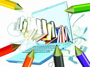 知识产权侵权行为将被纳入信用记录