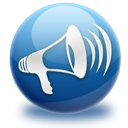 国务院办公厅关于印发 国务院2016年立法工作计划的通知