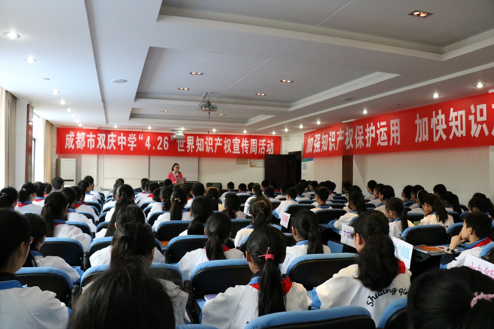 20120823123635850863.jpg 20120823123635850863.jpg