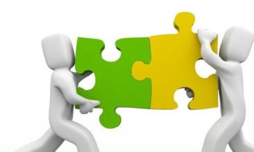 关于评选全国专利系统先进集体和先进工作者的通知