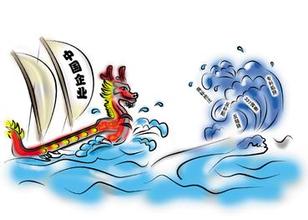 推动资本市场发现知识产权的价值