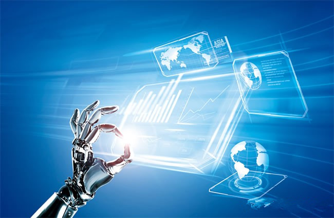 “四维打假”推共治多方联动促共赢