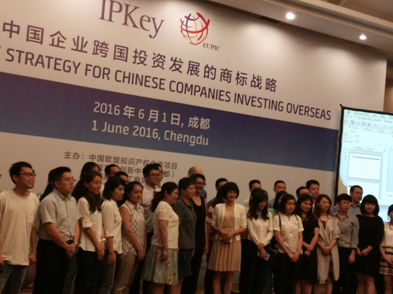 QQ图片20160602104725.jpg QQ图片20160602104725.jpg