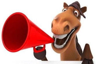 关于开展2016年度市级工业设计中心申报工作的通知