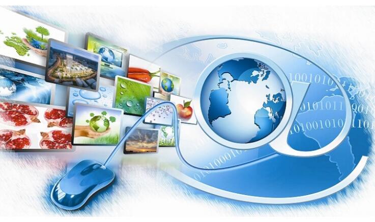 四川省科学技术厅关于申报2016年四川省科技型中小企业创业投资补助资金项目的通知