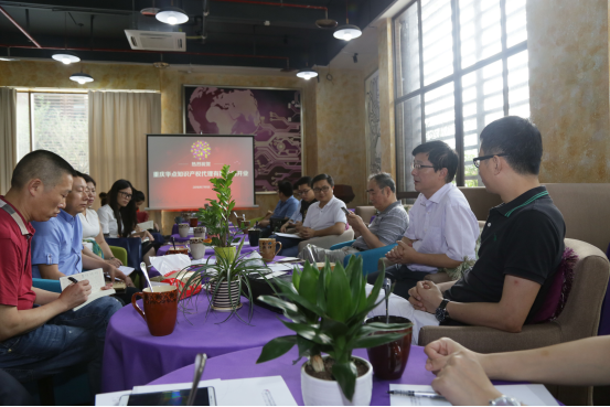 图片4.png 图片4.png