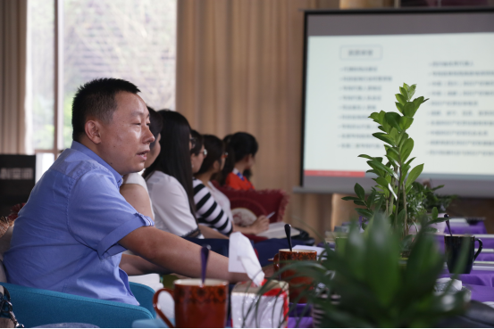 图片5.png 图片5.png