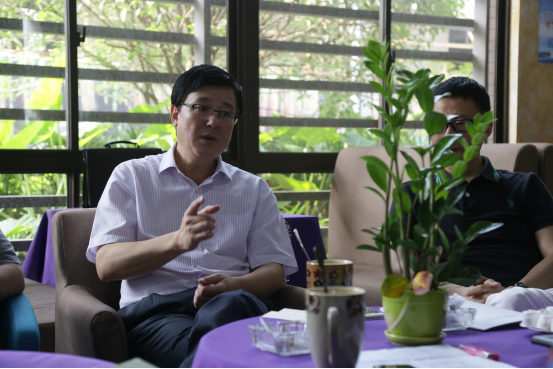 图片7.png 图片7.png