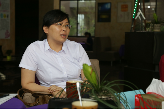 图片8.png 图片8.png