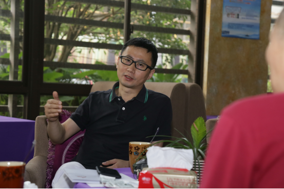 图片9.png 图片9.png