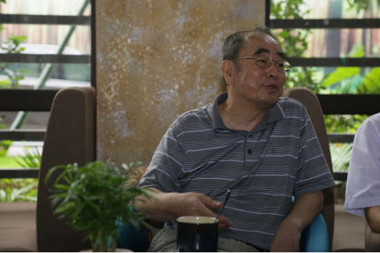 图片10.png 图片10.png