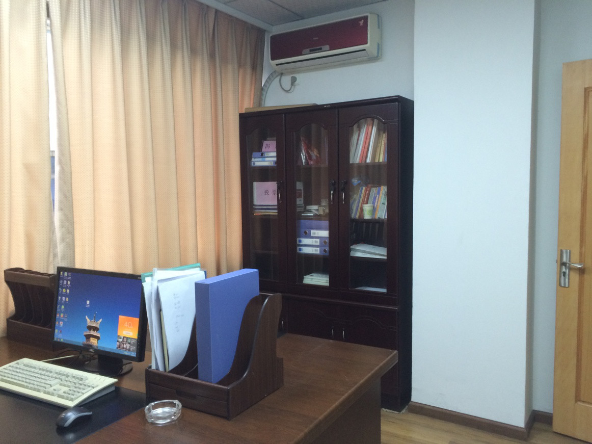 图片2.jpg 图片2.jpg