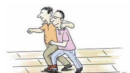 “组团”买专利，“高手”联合图的啥？