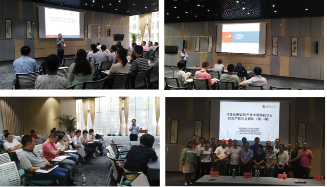 图片1.png 图片1.png