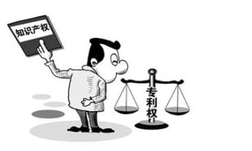 专利收购中如何进行专利质量评估？