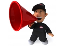 四川省知识产权局关于启动专利费减备案审核工作的通知