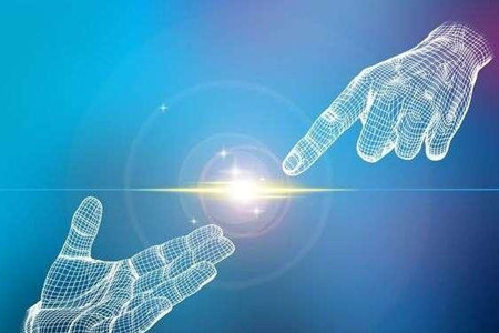 成都市科学技术局关于专利资助系统升级后办理相关业务的通知