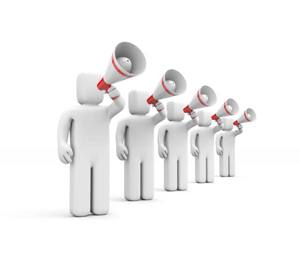 成都市科学技术局关于2016年第一批小微企业“两创示范”中央资金项目和第三批成都市科技项目合同填报事宜的通知